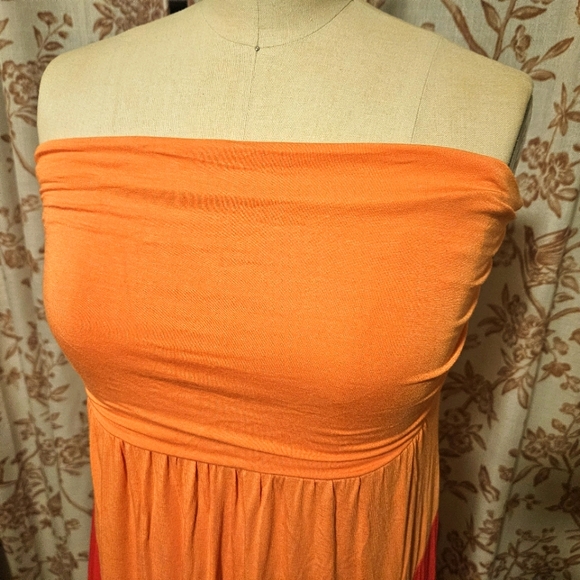 Design History/Missy S/Tangerine W/Strawberry - Picture 7 of 8